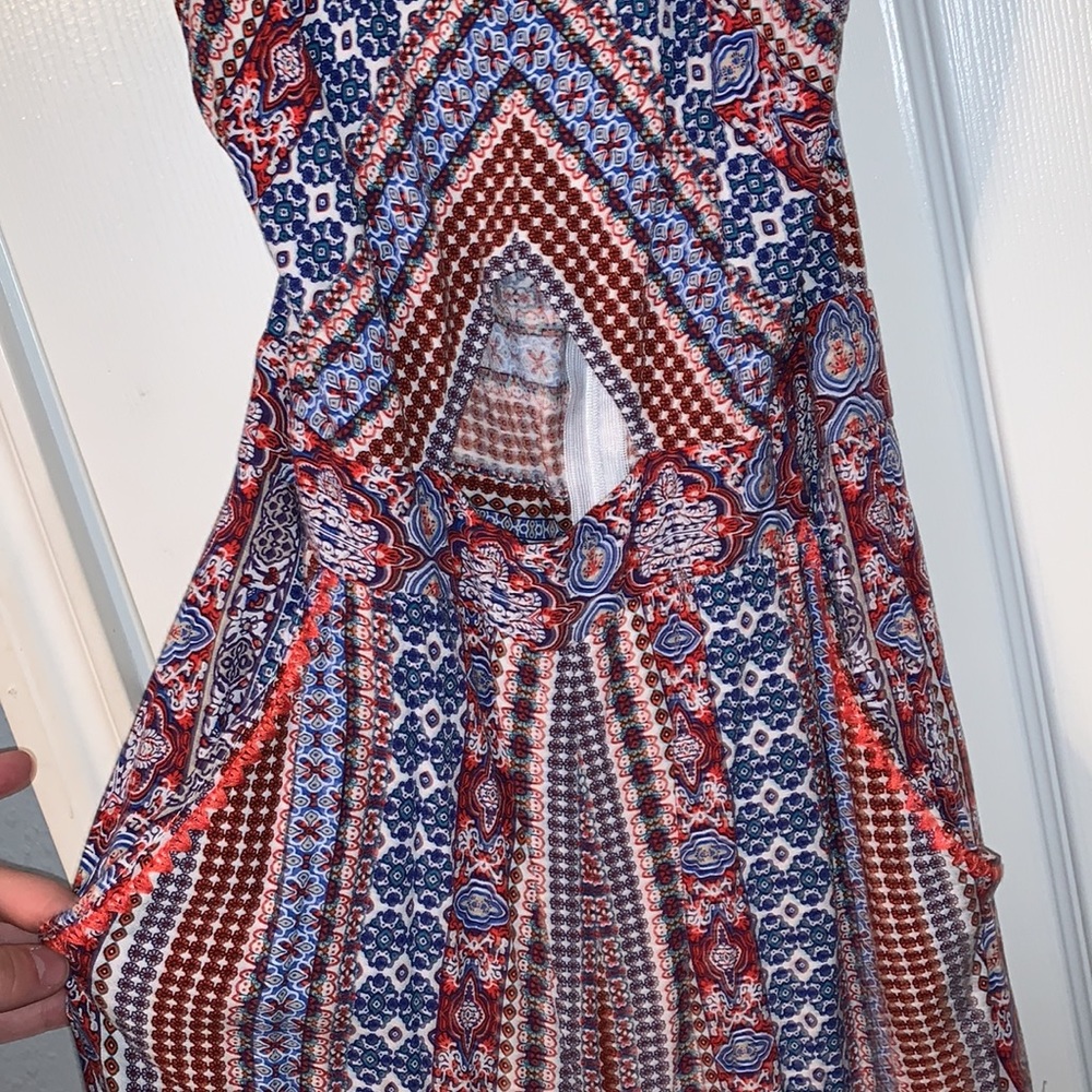 Jc Penny jumper - Picture 2 of 5